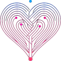 Synphoria