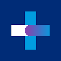 Accounts by Mercer Marketplace