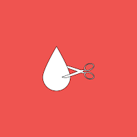 blood sugar tracker app