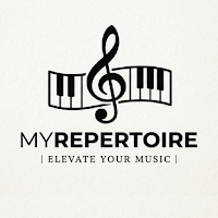 MyRepertoire