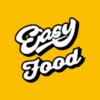 Easy Food Buchholz