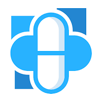 TNGUIDE