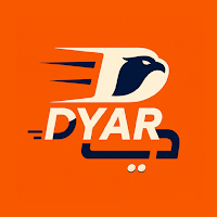 Dyar