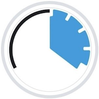StoreFit