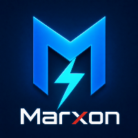 Marxon Tools