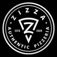 Zizza Pizza Milford