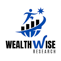 Nifty Banknifty Option tips