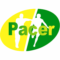 Pacer