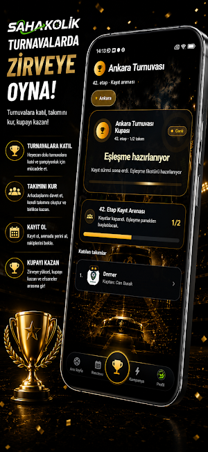 Sahakolik Screenshot 2