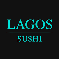 Lagos Sushi