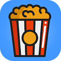 Idle Tap Cinema