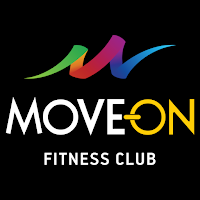 MoveOn Fitness Club