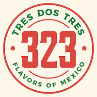 Tres Dos Tres