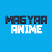 MagyarAnime