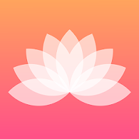 Automated Yoga Marketing
