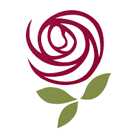 MySantaRosa