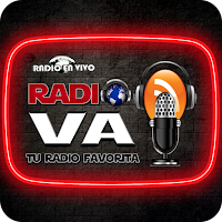 Radio V.A Tehuacán
