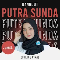 Dangdut Putra Sunda Full Bass