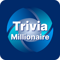 Trivia Millionaire
