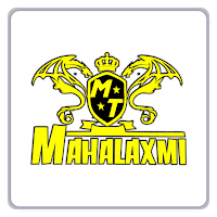 Mahalaxmi Bus (Lokre Bandhu)