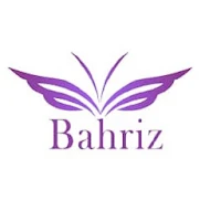 Bahriz