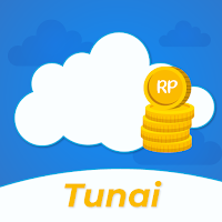 Awan Tunai Pinjaman Cash Clue