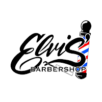 Elvis' Barbershop