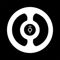 PROXOD Tracking