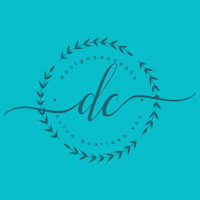 Design Concepts Salon, Spa & B