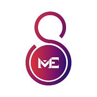 SecureForMe