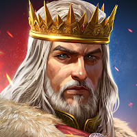 War & Conquest: King’s Landing