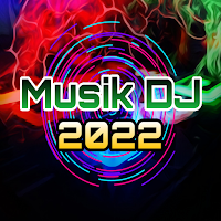 DJ pok amai belalang kupu kupu