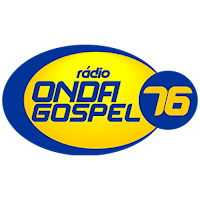 Rádio Onda Gospel 76