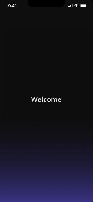Unifyd Screenshot 0