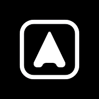 Atmosphere Business Manager