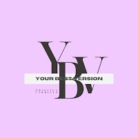Your Best Version