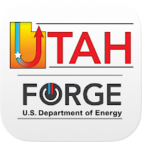 UTAH Forge Virtual Tour