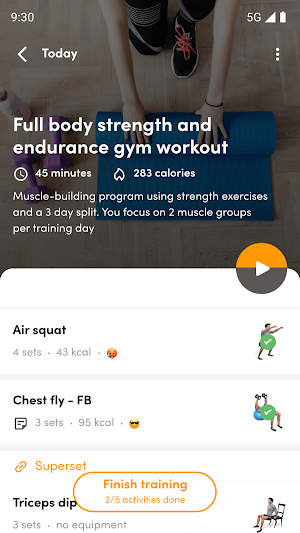 RPT1-SPORTS RAFFAEL WAGENHOFF Screenshot 2