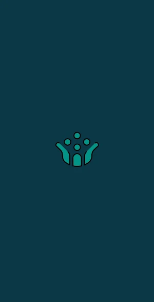 The Social Within The City Screenshot 0