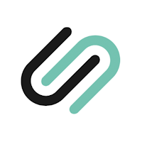 SafeShare