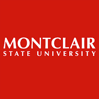 Montclair Nest