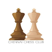 Chennai Chess Club