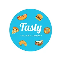 טייסטי