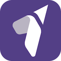 Tobopay