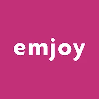 Emjoy -  Female wellness
