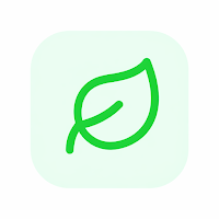 Bloom Wallet