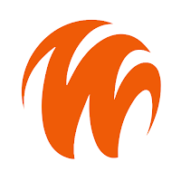 iWildpro