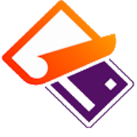iPayConnect