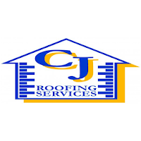 C J Roofing Services