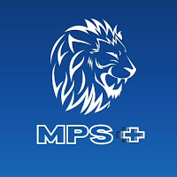 MPS+